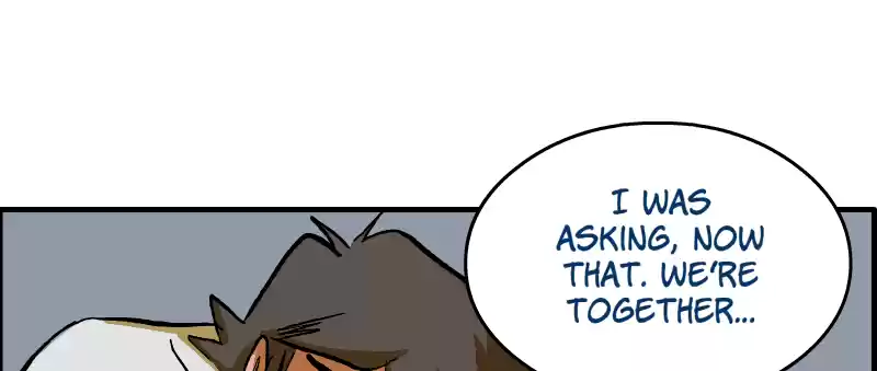 Room Of Swords Chapter 149