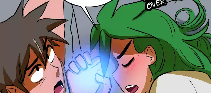 Room Of Swords Chapter 149