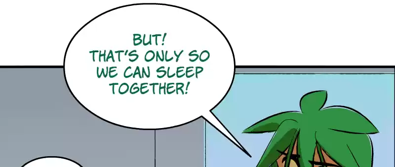 Room Of Swords Chapter 149