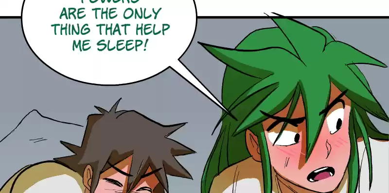 Room Of Swords Chapter 149