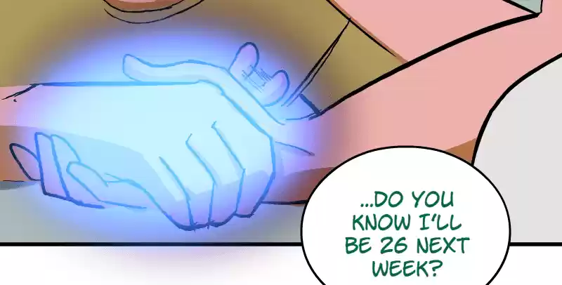 Room Of Swords Chapter 149