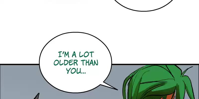 Room Of Swords Chapter 149