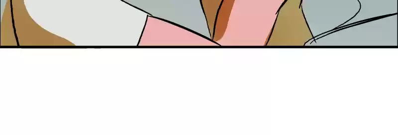 Room Of Swords Chapter 149