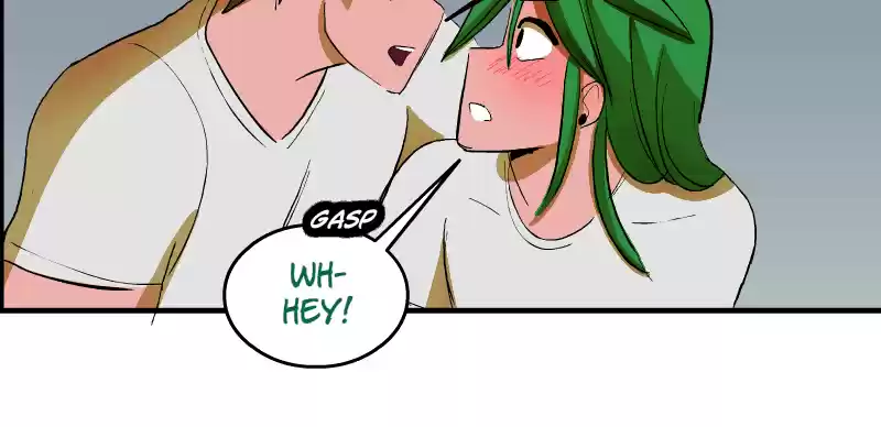 Room Of Swords Chapter 149