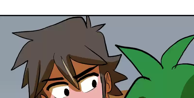 Room Of Swords Chapter 149