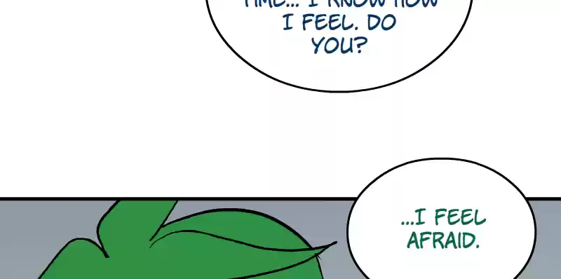 Room Of Swords Chapter 149