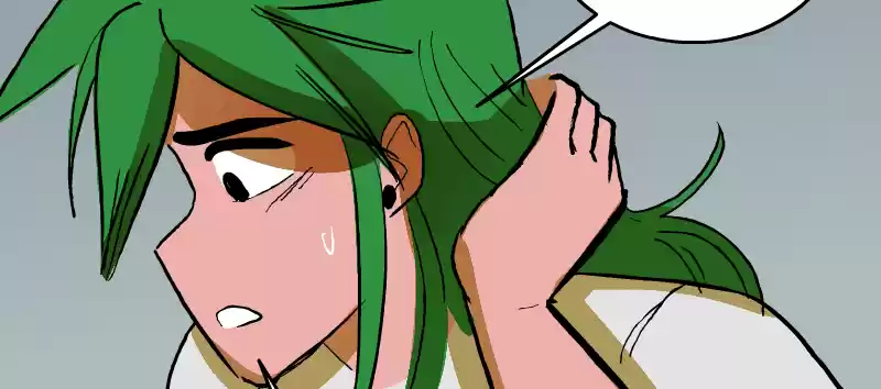 Room Of Swords Chapter 149