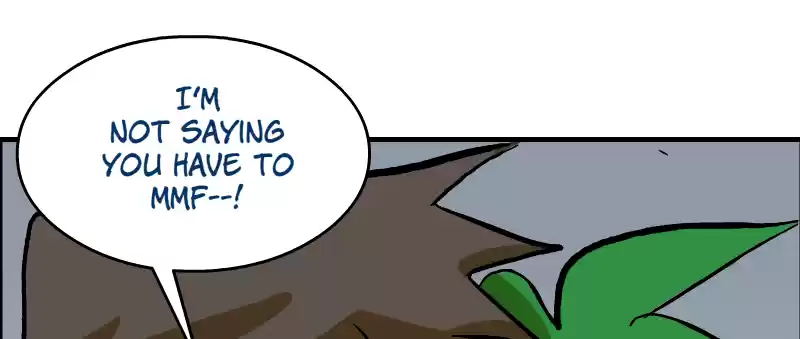 Room Of Swords Chapter 149