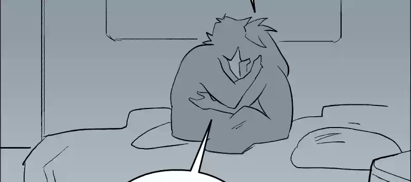 Room Of Swords Chapter 149