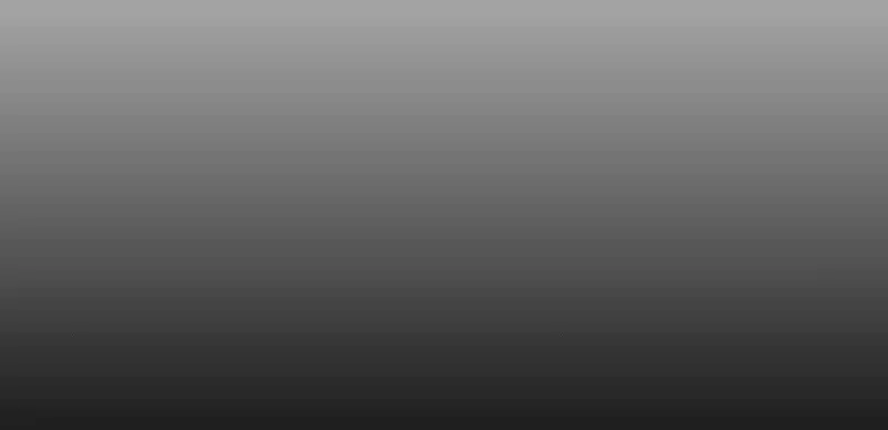 Room Of Swords Chapter 149