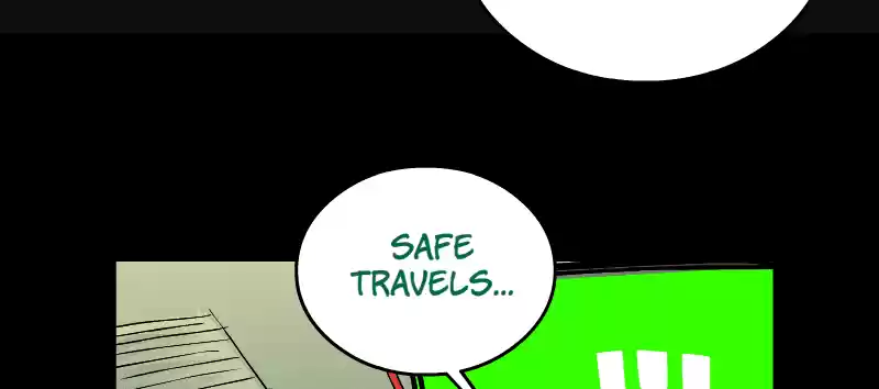 Room Of Swords Chapter 149