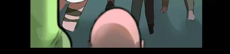 Room Of Swords Chapter 149