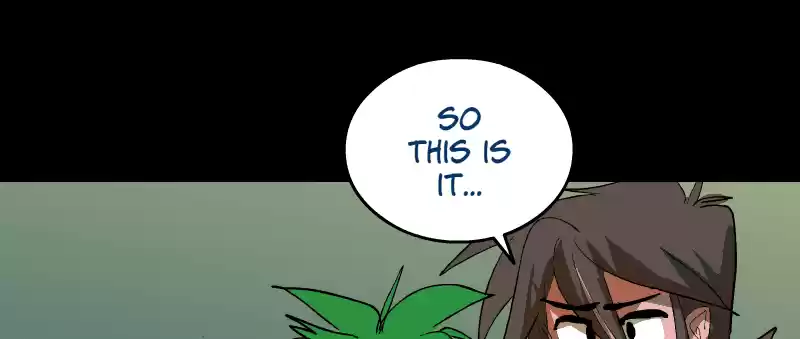 Room Of Swords Chapter 149