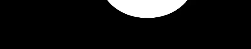 Room Of Swords Chapter 149