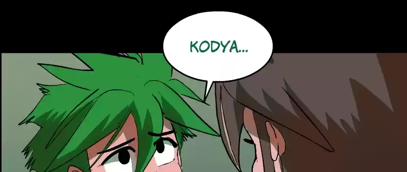 Room Of Swords Chapter 149