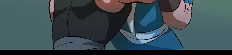 Room Of Swords Chapter 149