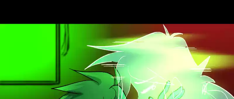 Room Of Swords Chapter 149