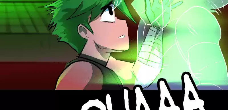 Room Of Swords Chapter 149