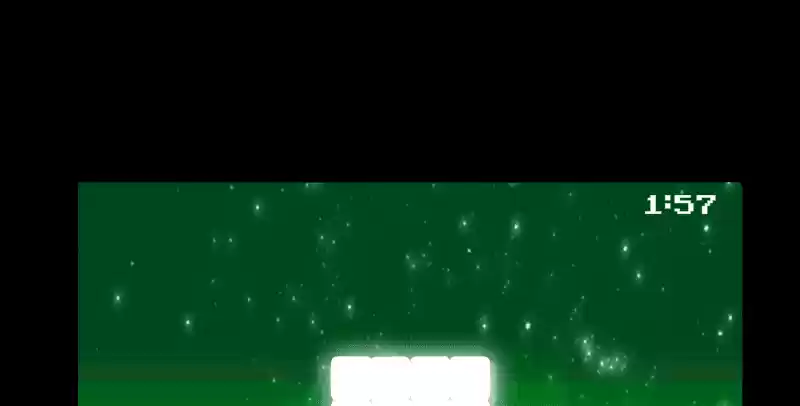 Room Of Swords Chapter 149