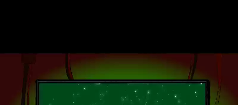 Room Of Swords Chapter 149