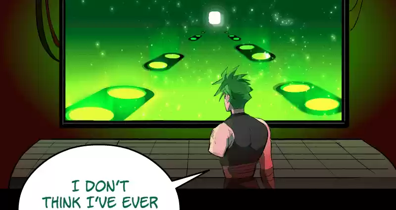 Room Of Swords Chapter 149