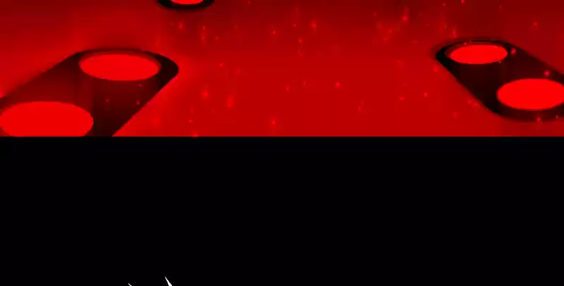 Room Of Swords Chapter 149