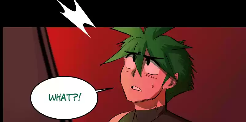 Room Of Swords Chapter 149