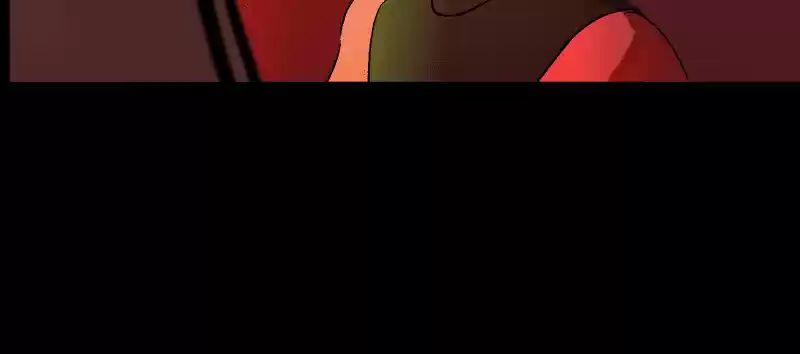 Room Of Swords Chapter 149