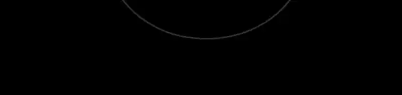 Room Of Swords Chapter 149