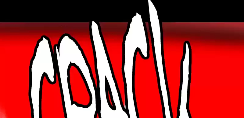 Room Of Swords Chapter 149