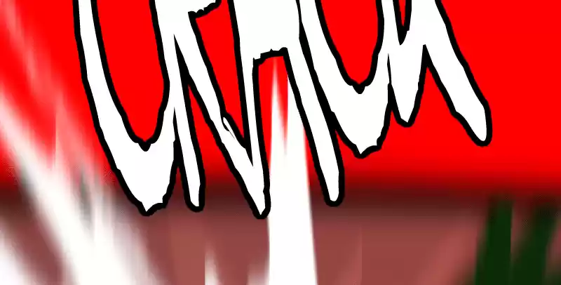 Room Of Swords Chapter 149