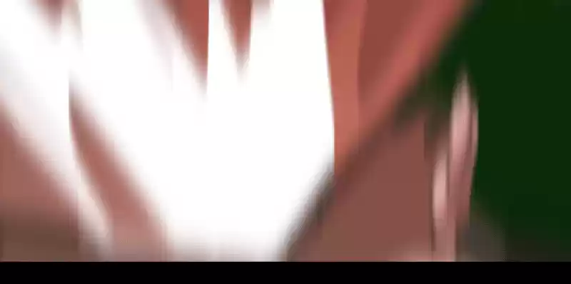 Room Of Swords Chapter 149