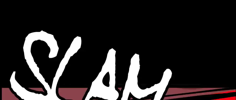 Room Of Swords Chapter 149