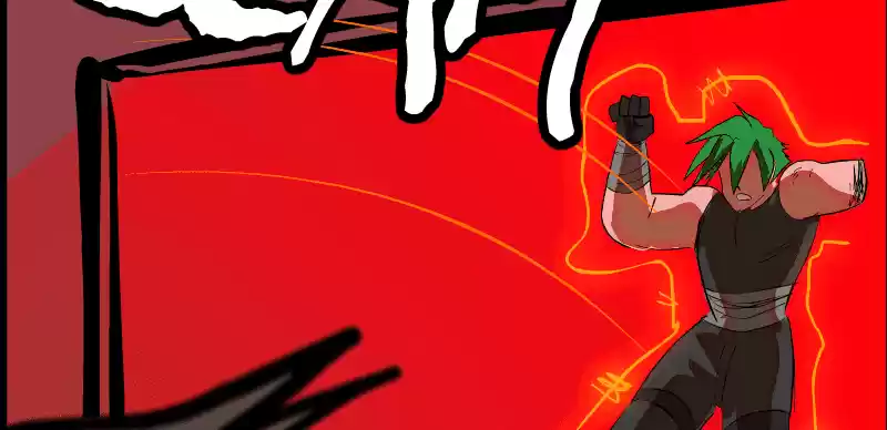 Room Of Swords Chapter 149