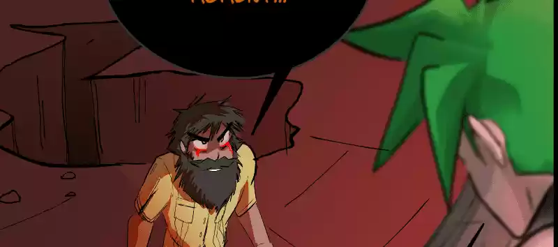 Room Of Swords Chapter 149