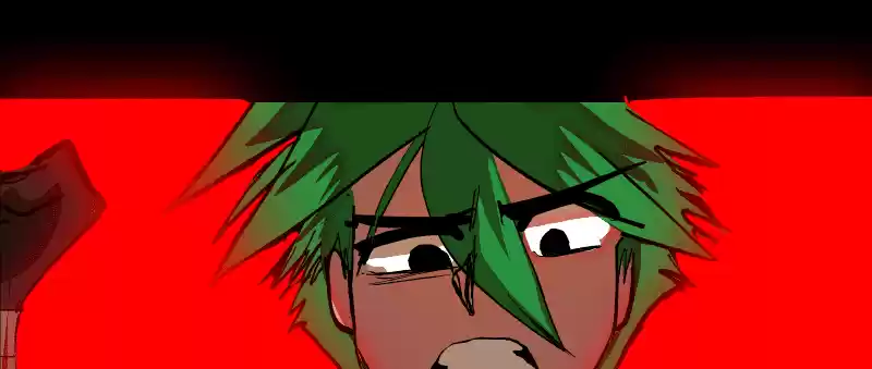 Room Of Swords Chapter 149