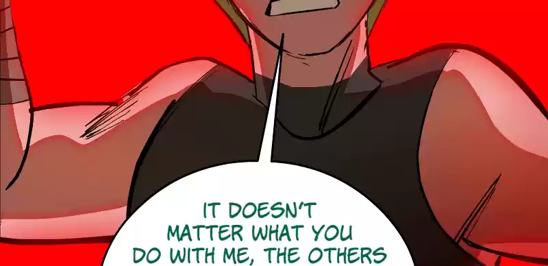 Room Of Swords Chapter 149