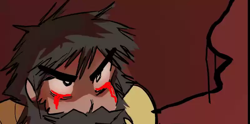 Room Of Swords Chapter 149