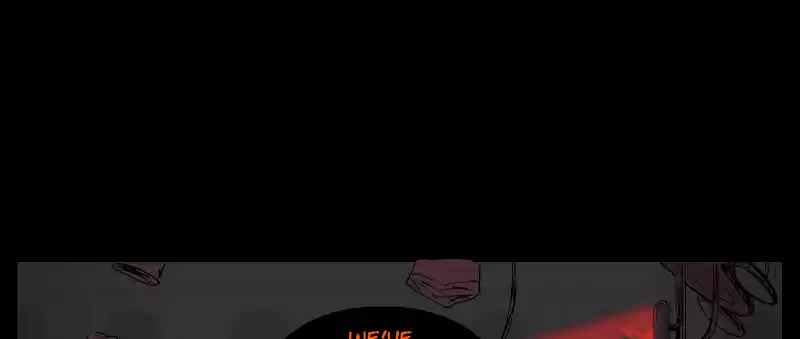 Room Of Swords Chapter 149