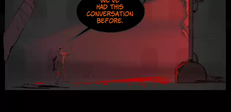 Room Of Swords Chapter 149