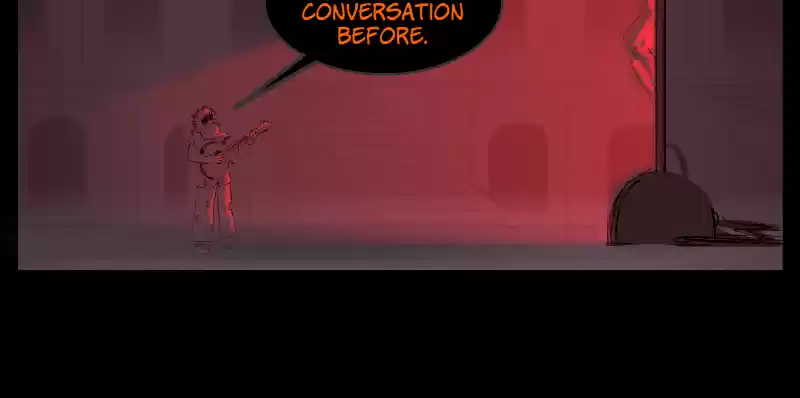 Room Of Swords Chapter 149