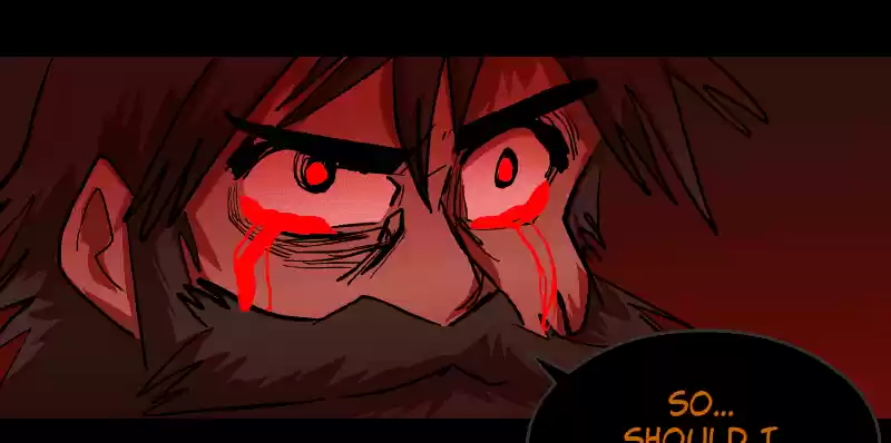 Room Of Swords Chapter 149