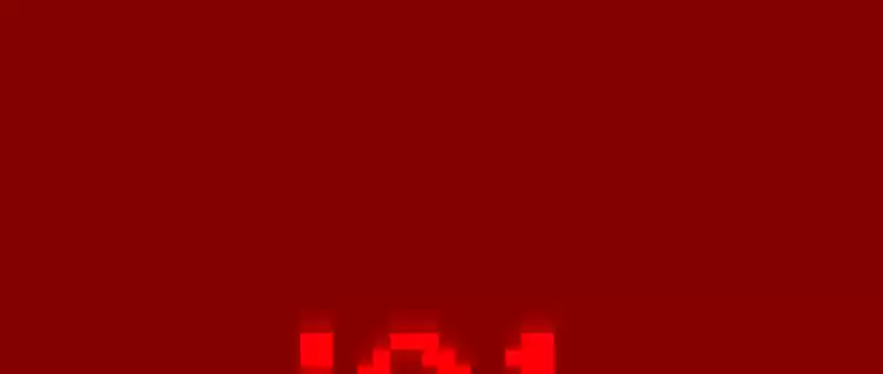 Room Of Swords Chapter 149