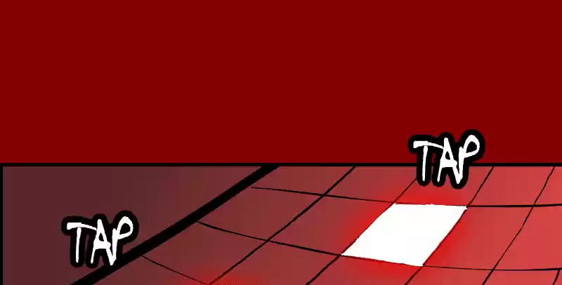 Room Of Swords Chapter 149