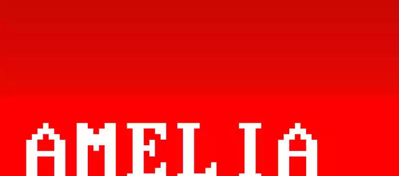 Room Of Swords Chapter 149