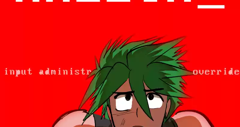 Room Of Swords Chapter 149