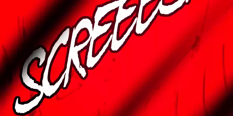 Room Of Swords Chapter 149