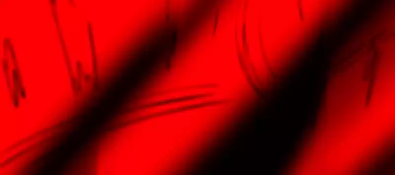 Room Of Swords Chapter 149