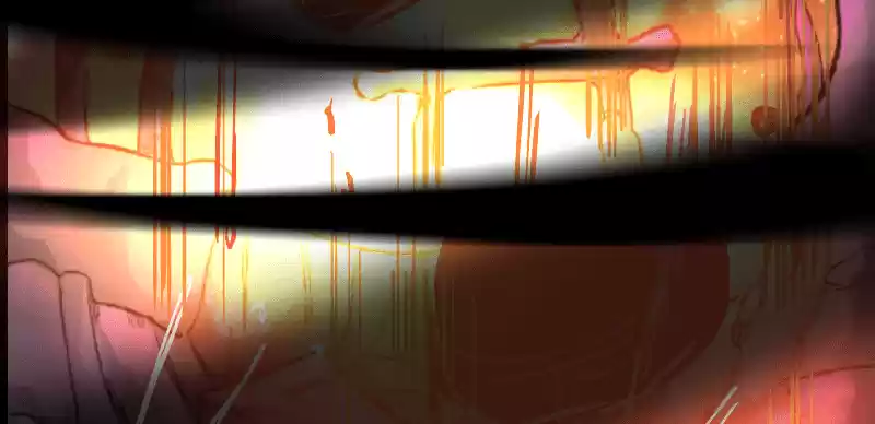 Room Of Swords Chapter 149