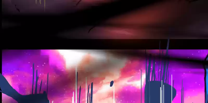 Room Of Swords Chapter 149